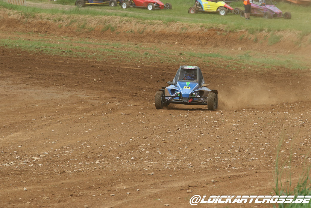 CHAUMONT 1_0624