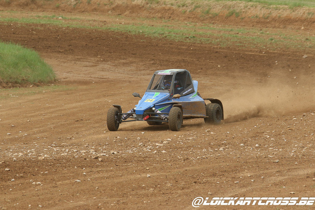 CHAUMONT 1_0625
