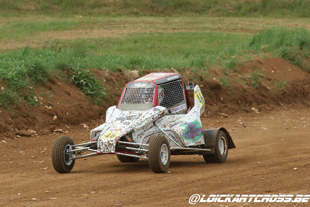 CHAUMONT 1_0626