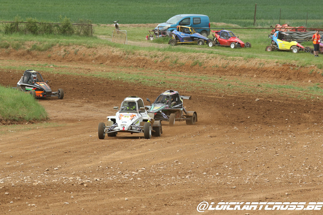 CHAUMONT 1_0627
