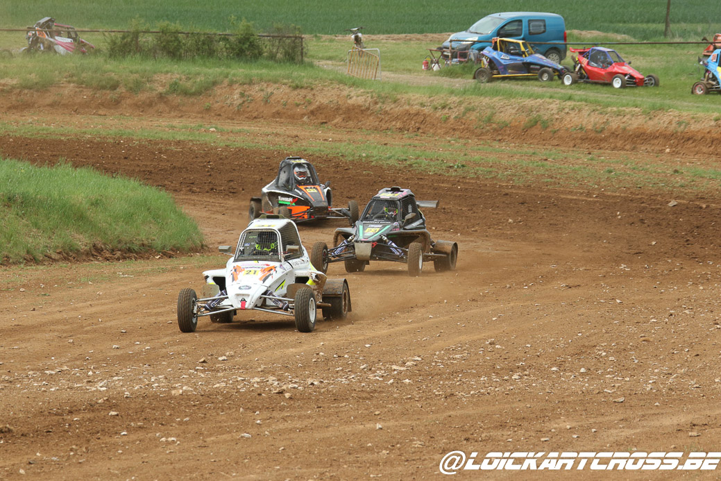 CHAUMONT 1_0628
