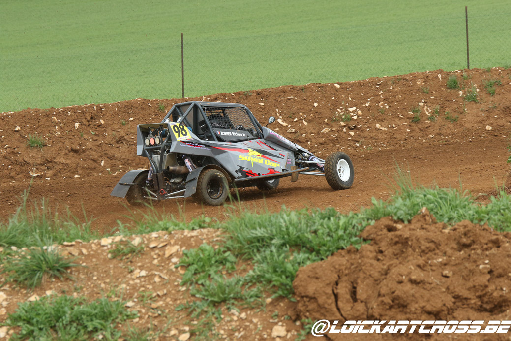 CHAUMONT 1_0629