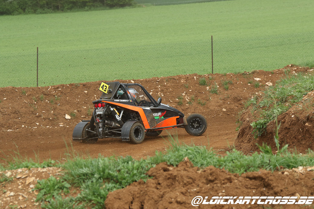 CHAUMONT 1_0630
