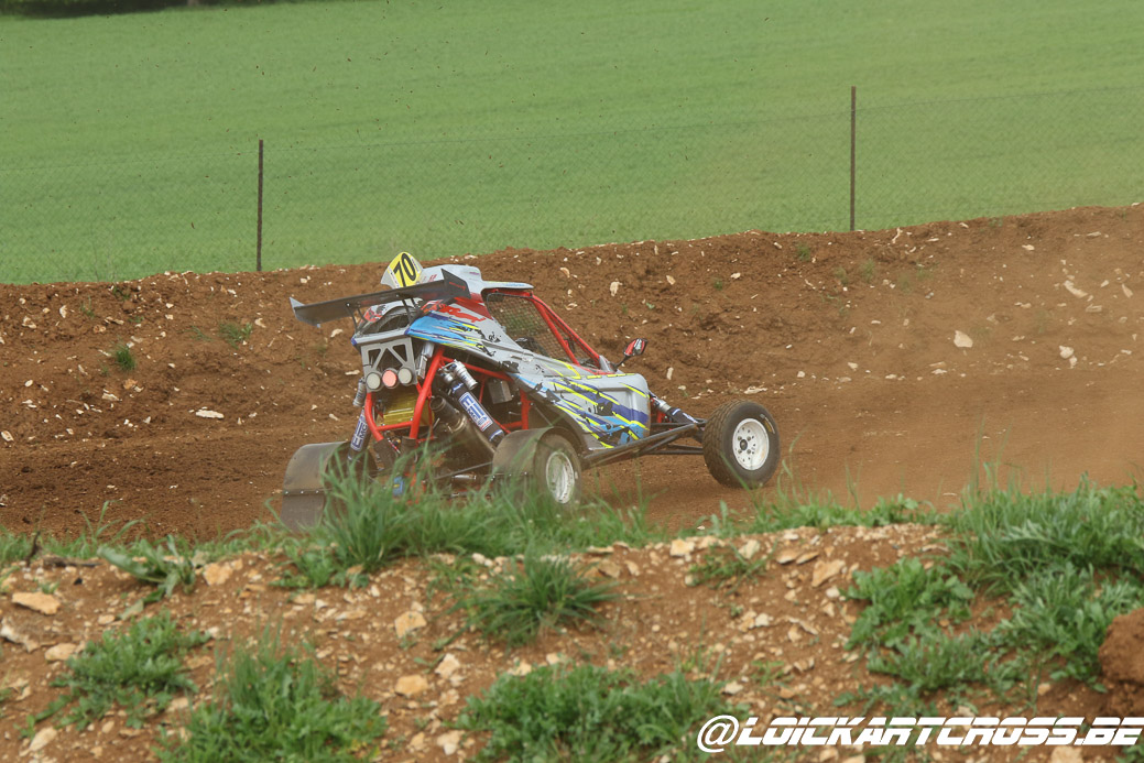 CHAUMONT 1_0631