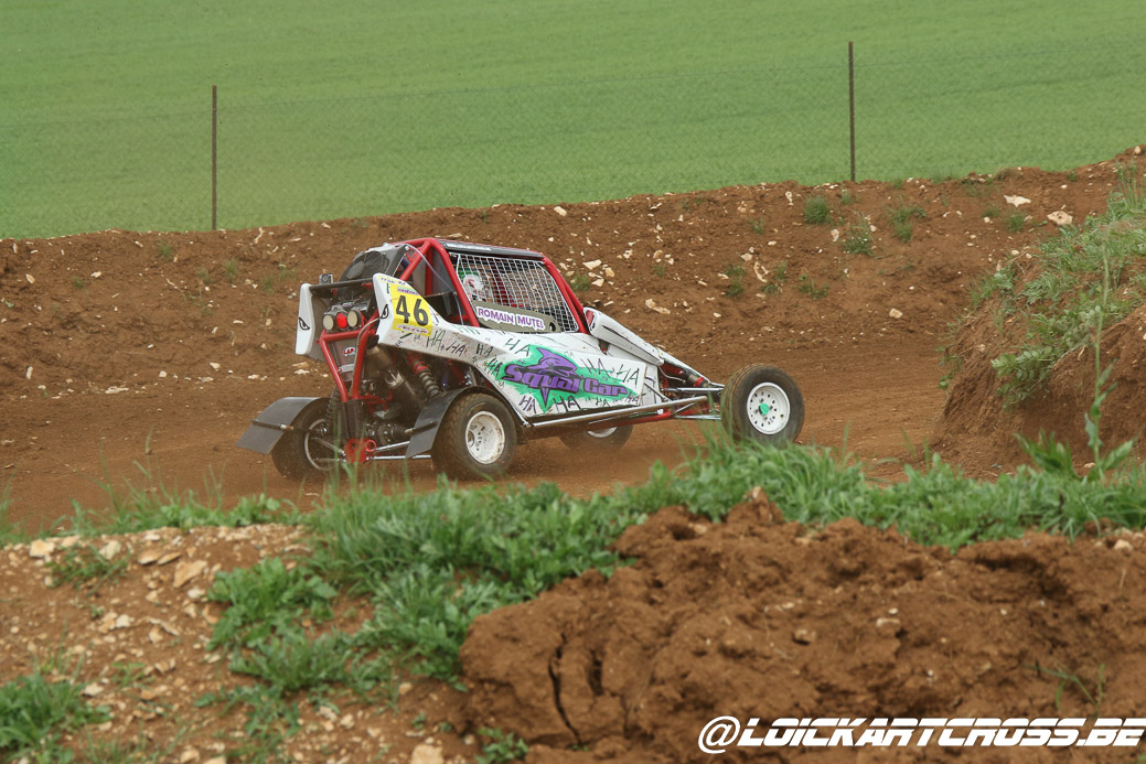 CHAUMONT 1_0632