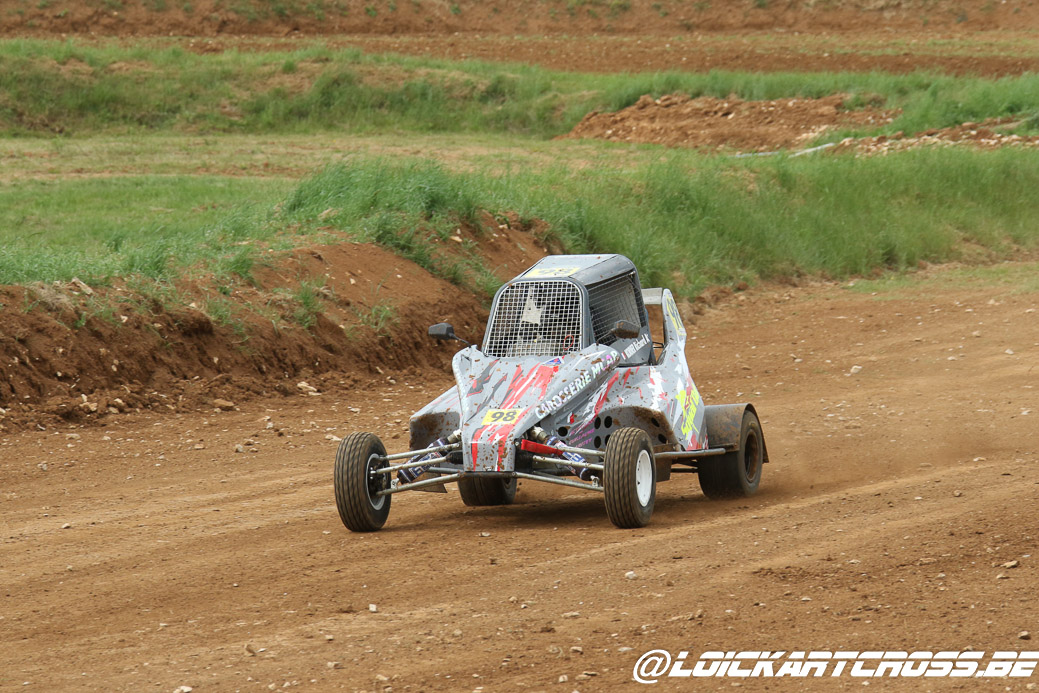 CHAUMONT 1_0633