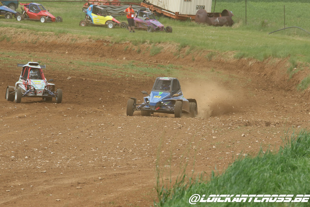 CHAUMONT 1_0634