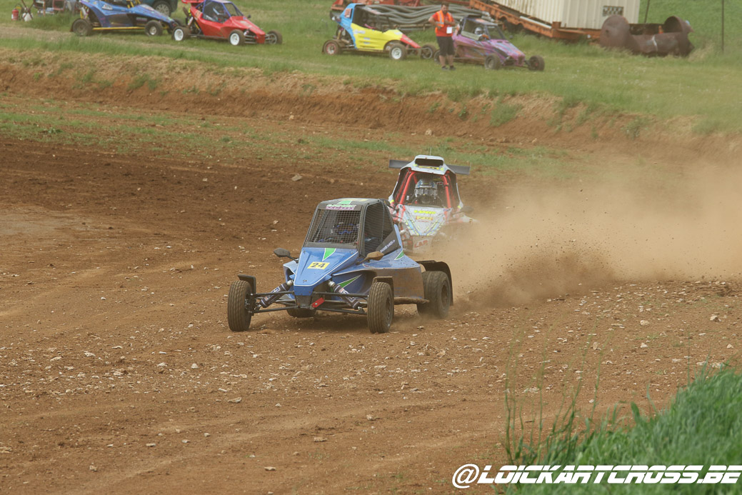 CHAUMONT 1_0635