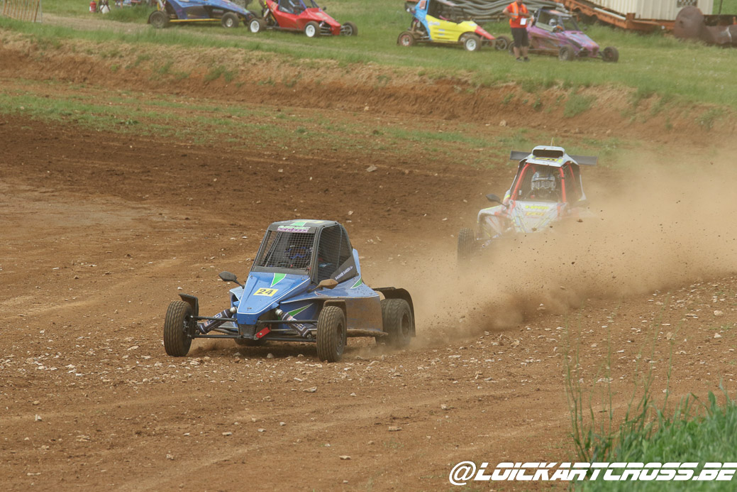CHAUMONT 1_0636