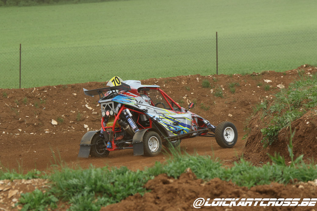 CHAUMONT 1_0637