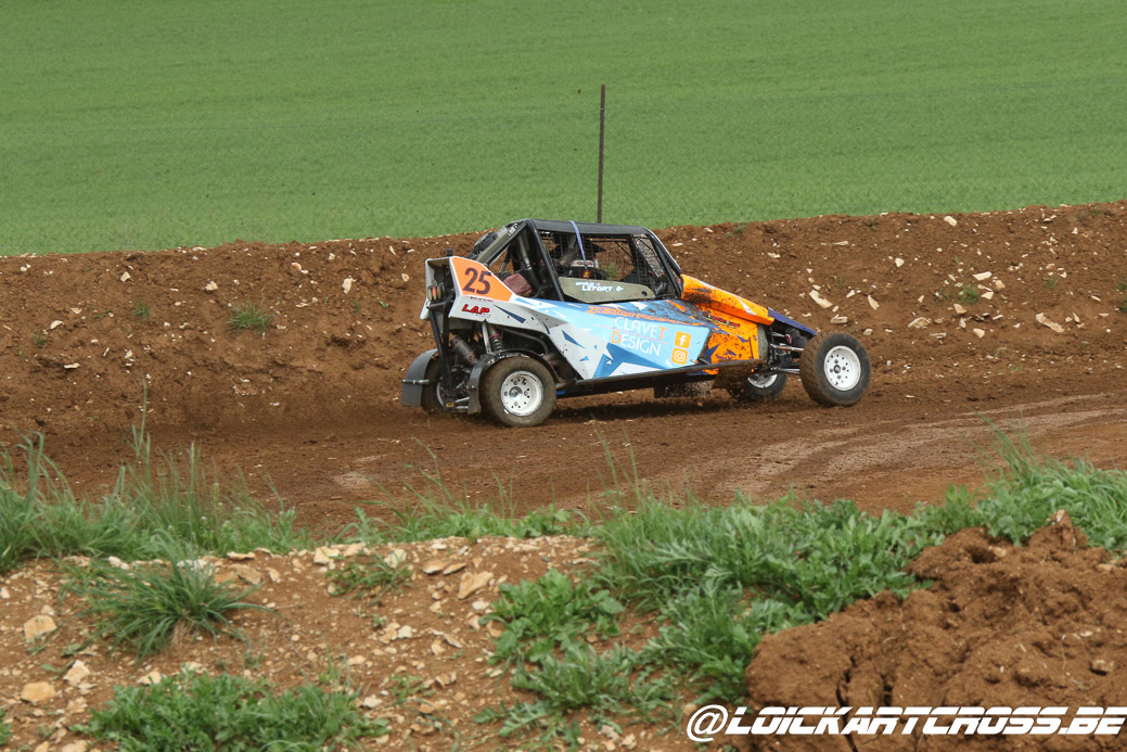 CHAUMONT 1_0693