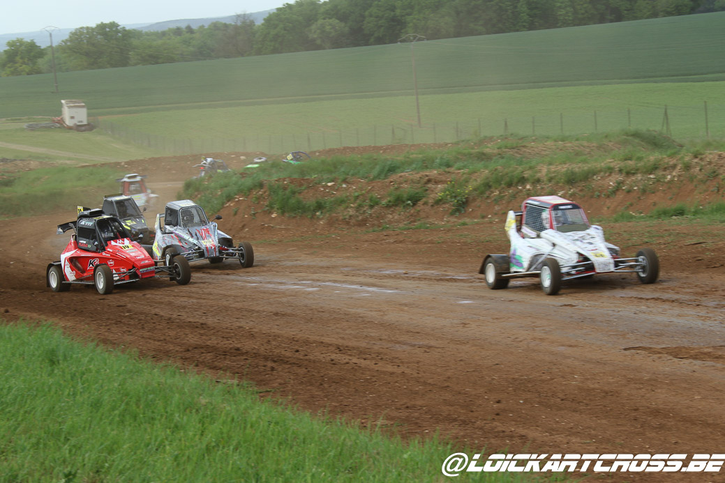 CHAUMONT 1_0941