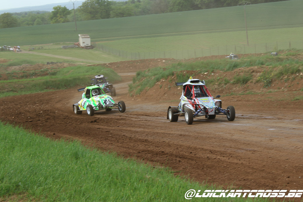 CHAUMONT 1_0942