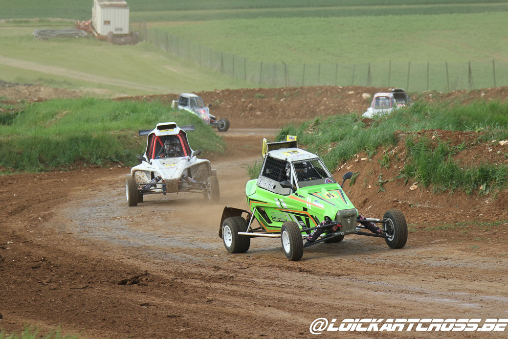 CHAUMONT 1_0943