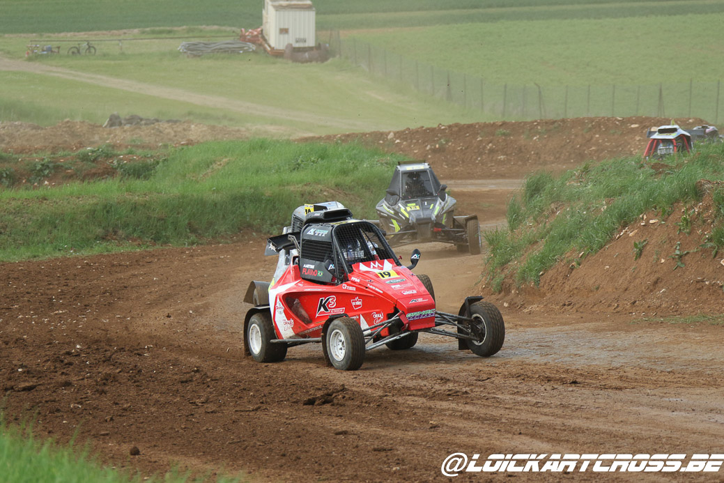 CHAUMONT 1_0945