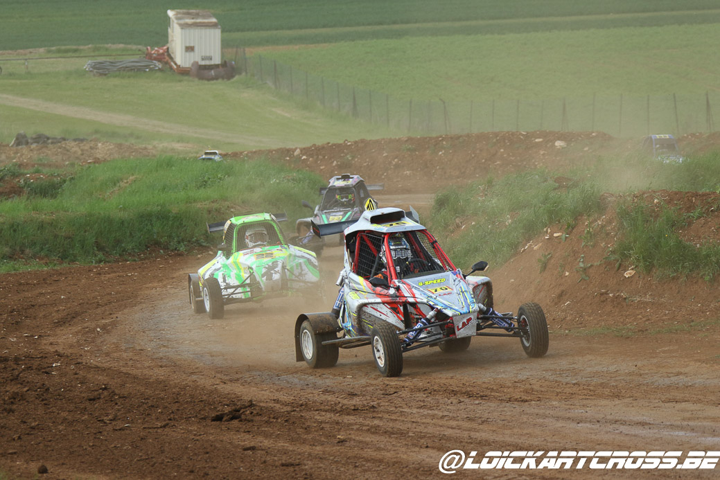 CHAUMONT 1_0946