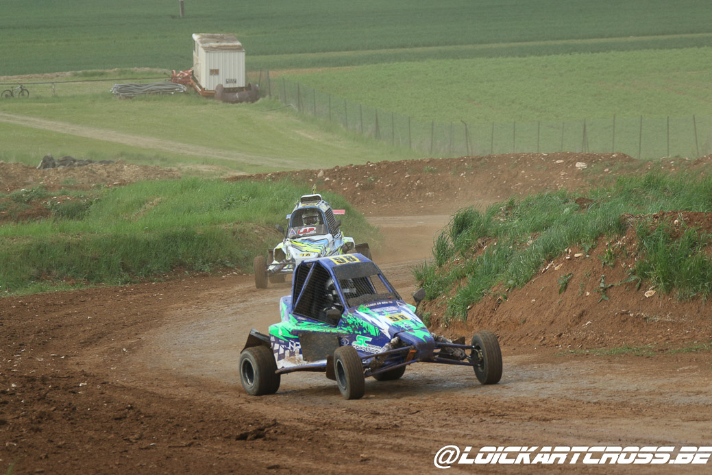 CHAUMONT 1_0947