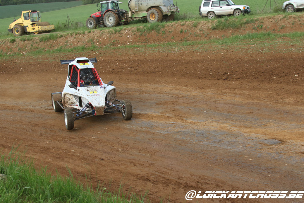 CHAUMONT 1_0949