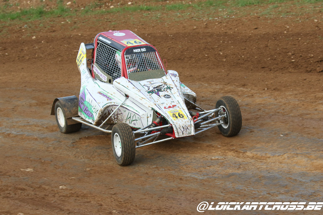 CHAUMONT 1_0950