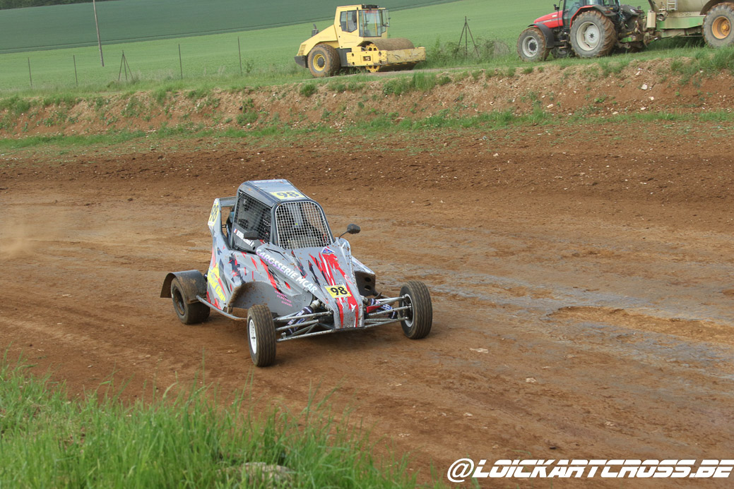 CHAUMONT 1_0951