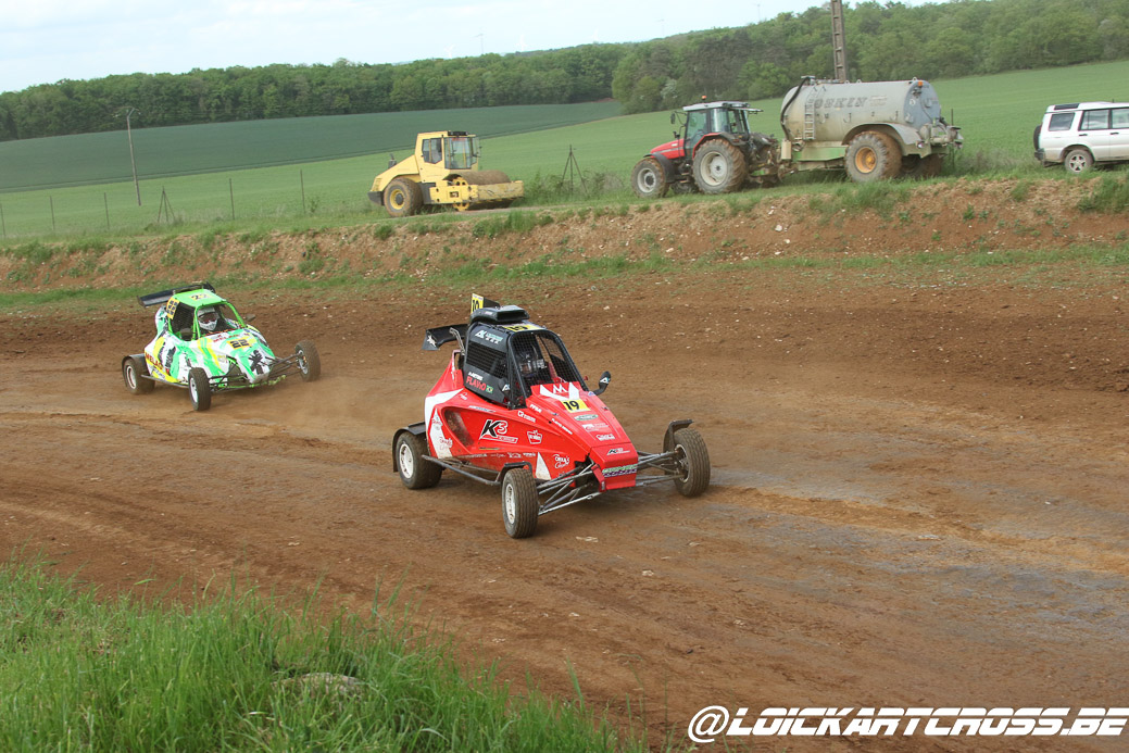 CHAUMONT 1_0954