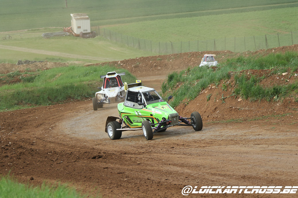 CHAUMONT 1_0955