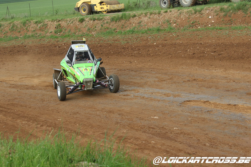 CHAUMONT 1_0956