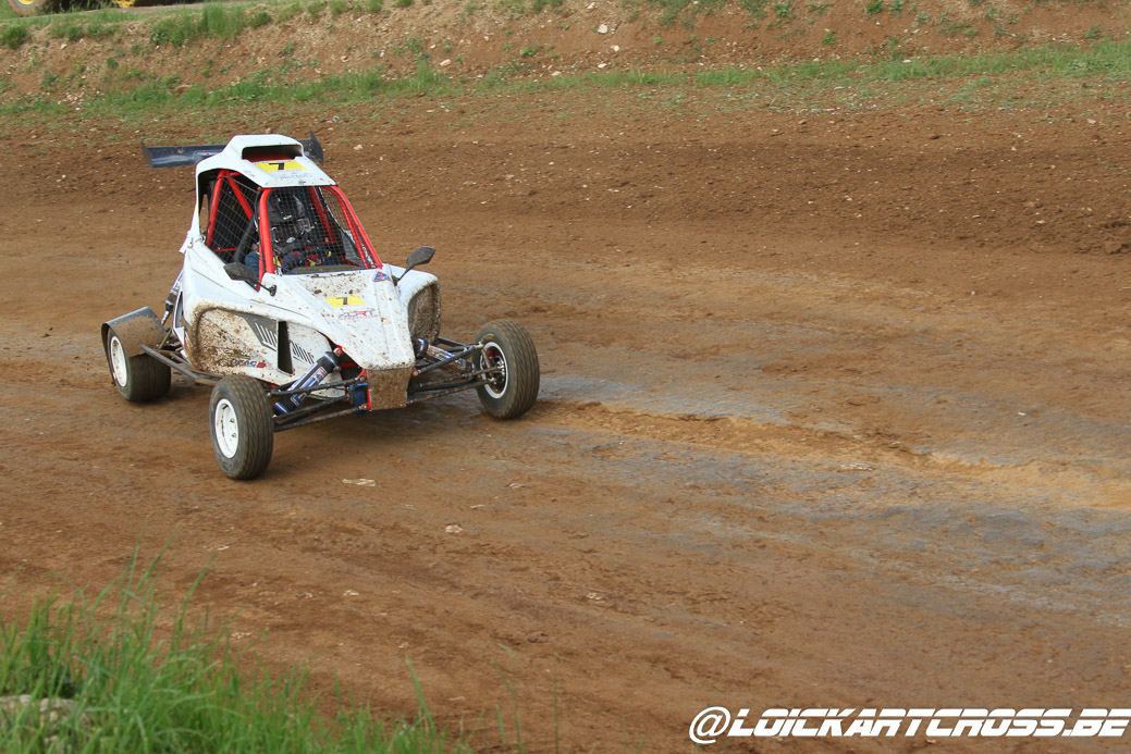 CHAUMONT 1_0957