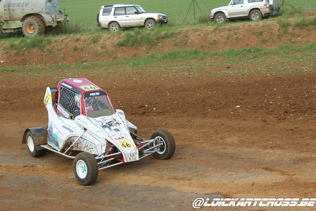 CHAUMONT 1_0958