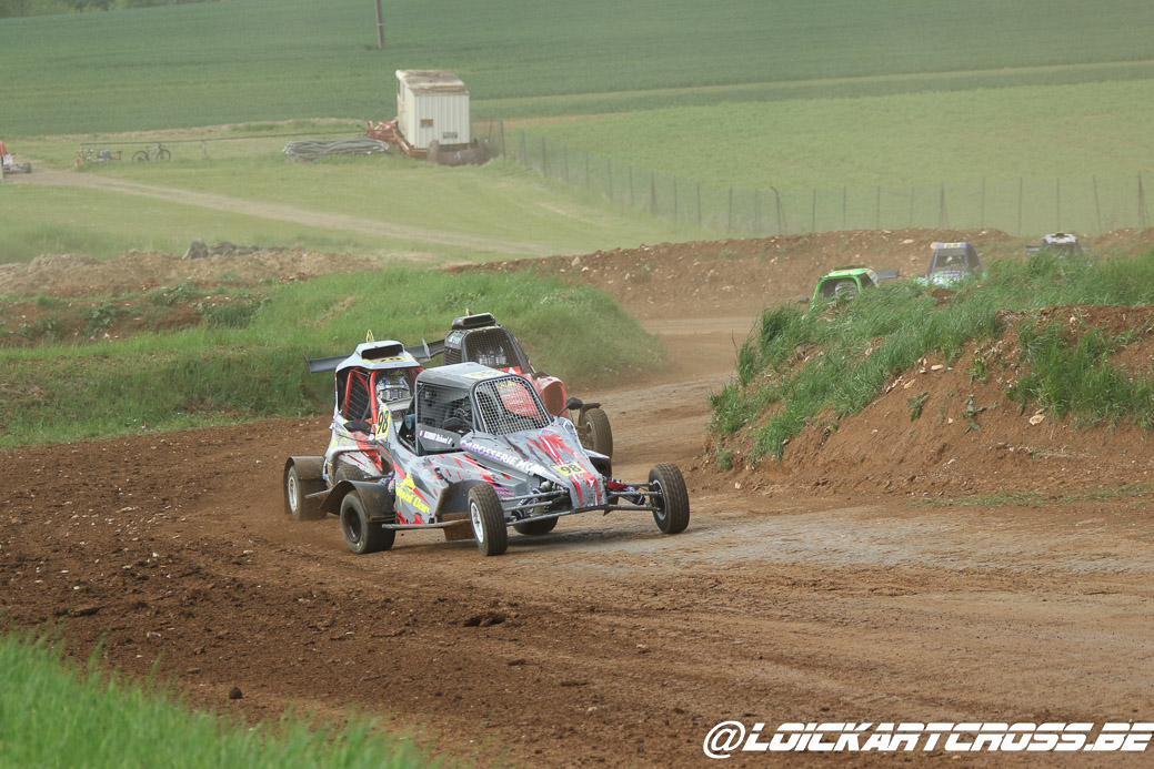 CHAUMONT 1_0959