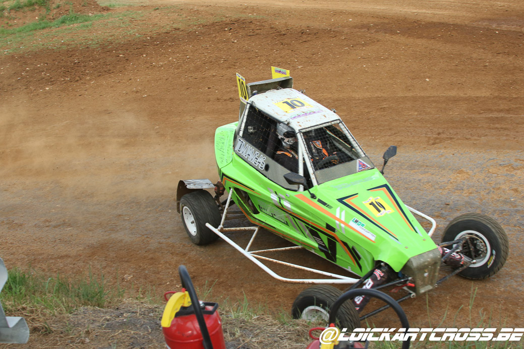 CHAUMONT 1_0960