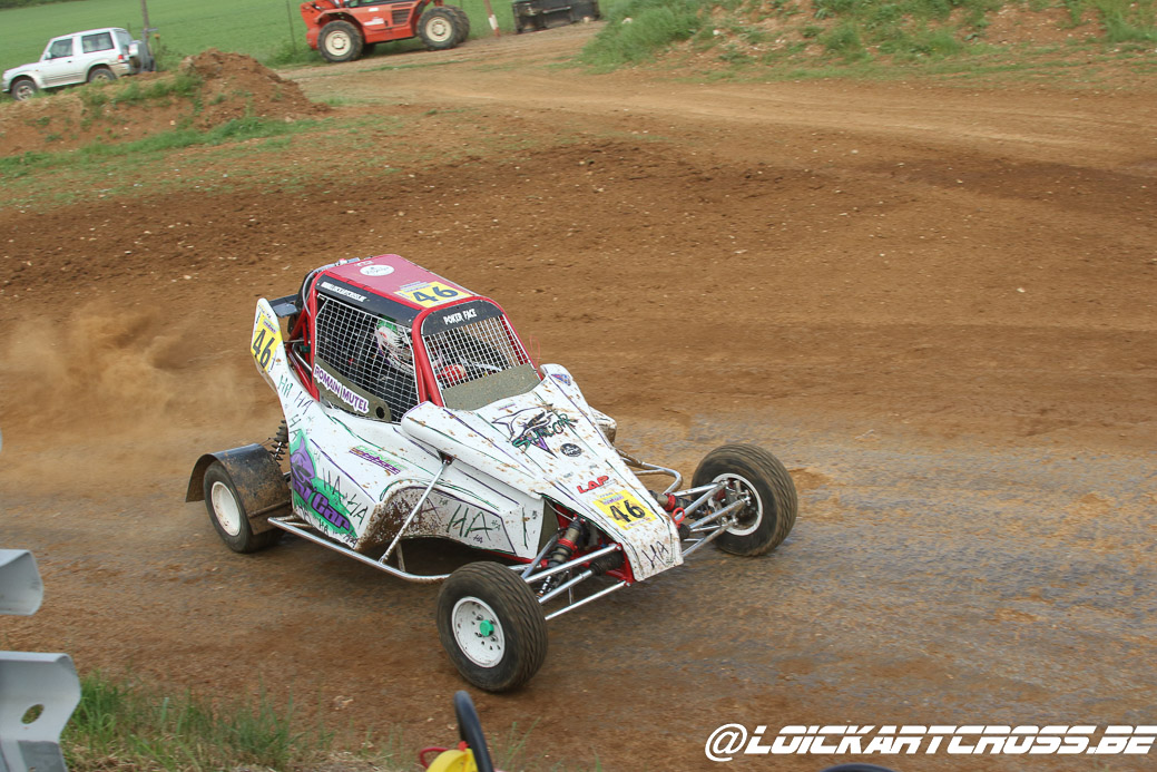 CHAUMONT 1_0961