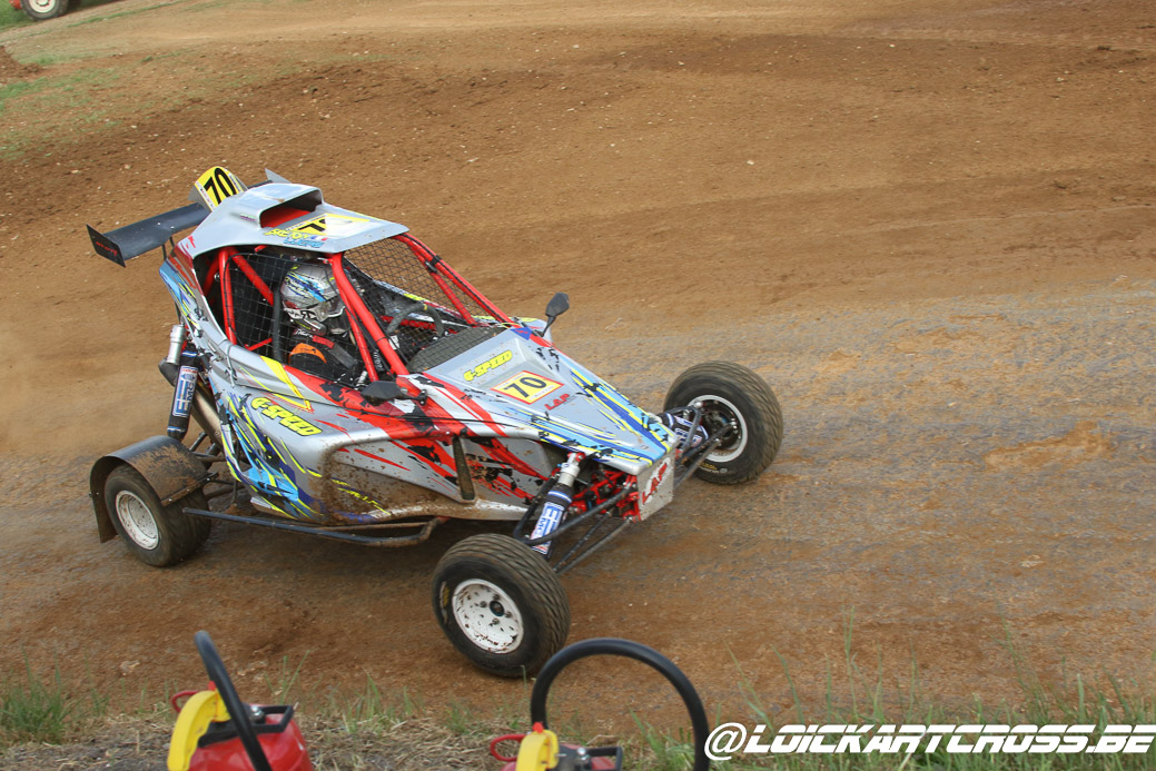 CHAUMONT 1_0963