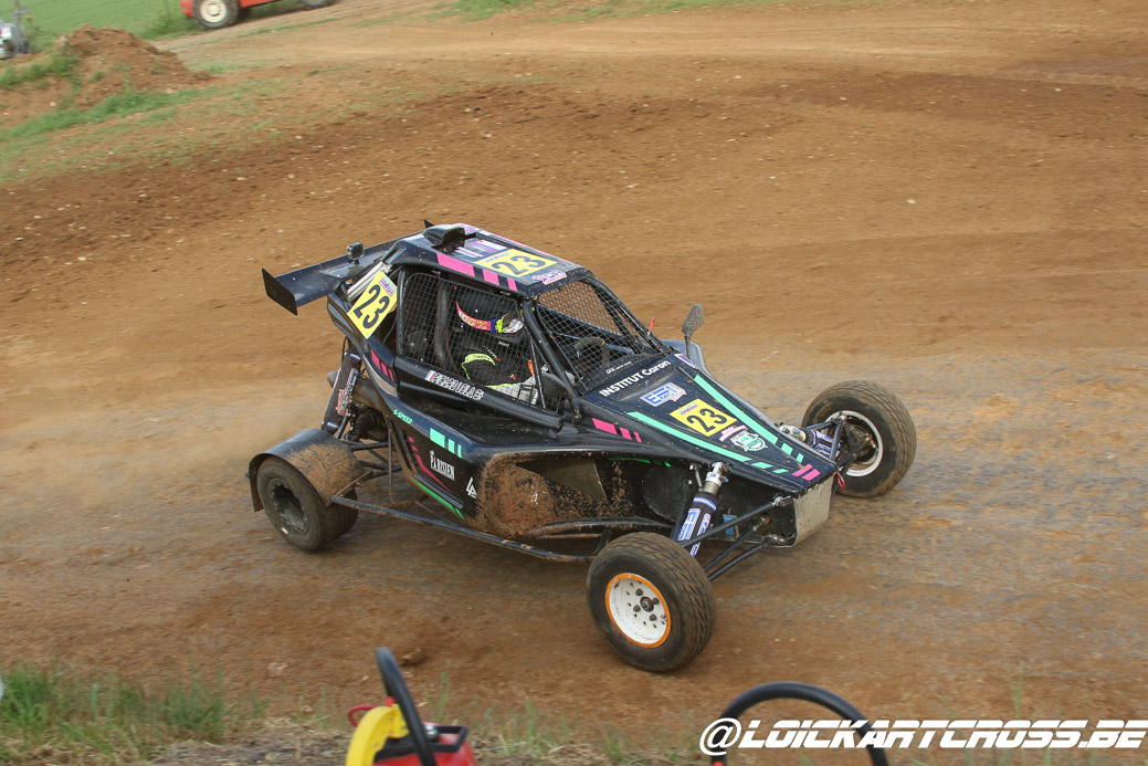 CHAUMONT 1_0964
