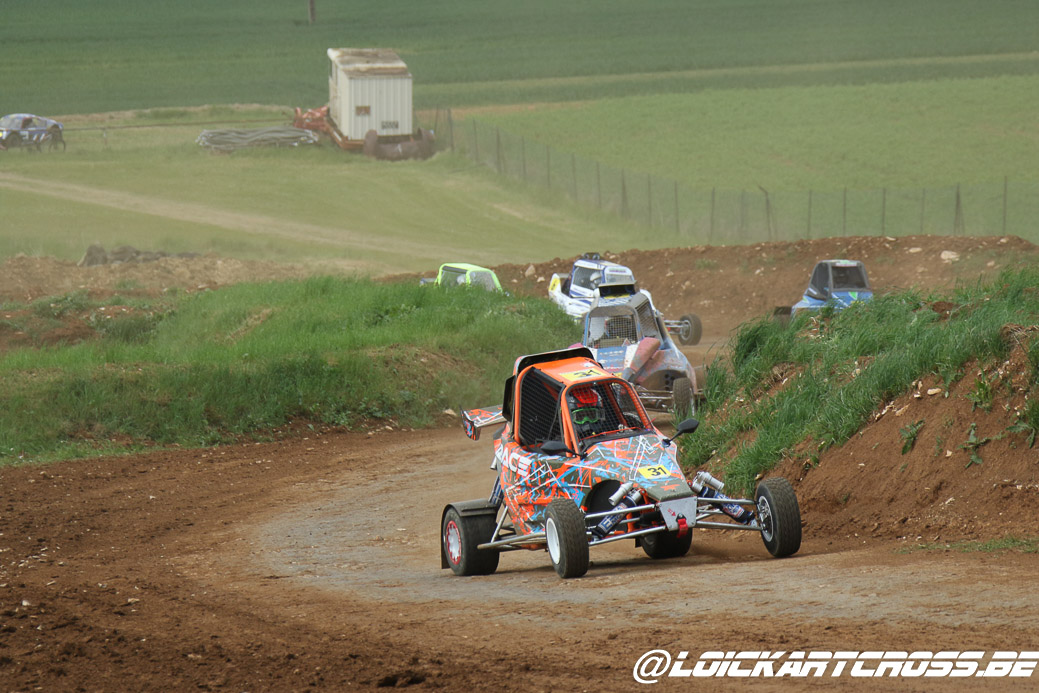 CHAUMONT 1_0966