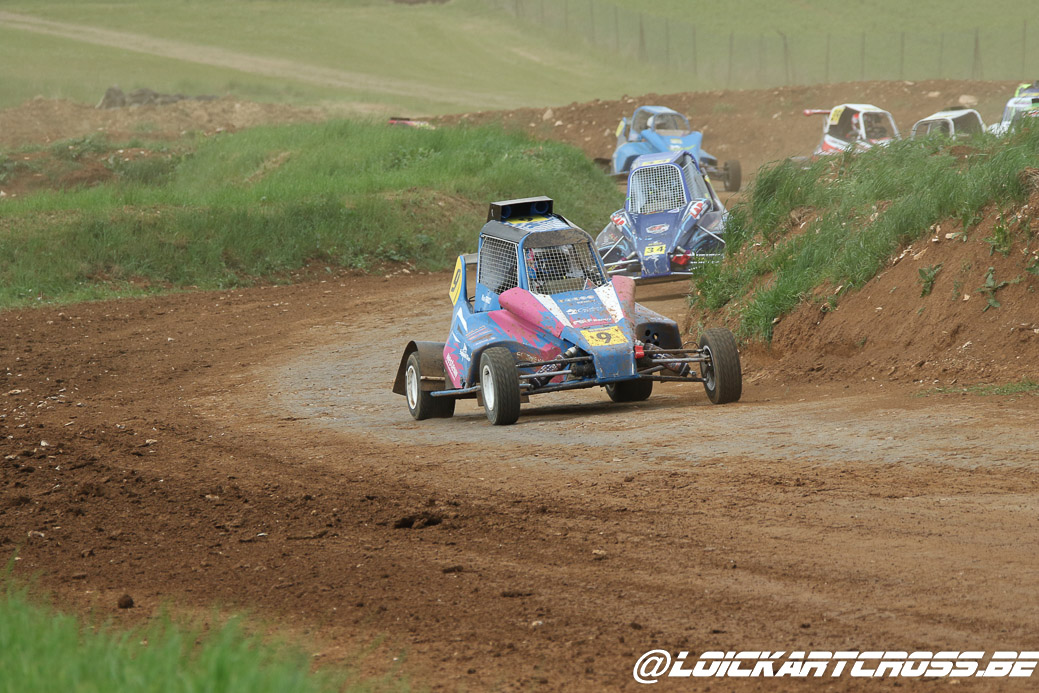 CHAUMONT 1_0967