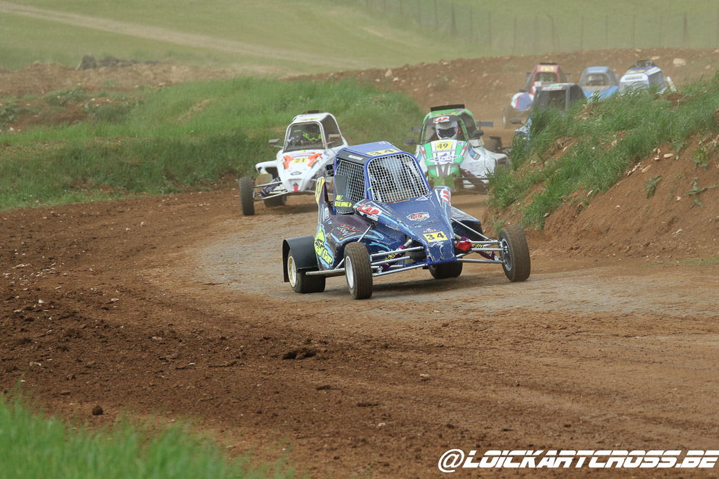 CHAUMONT 1_0968