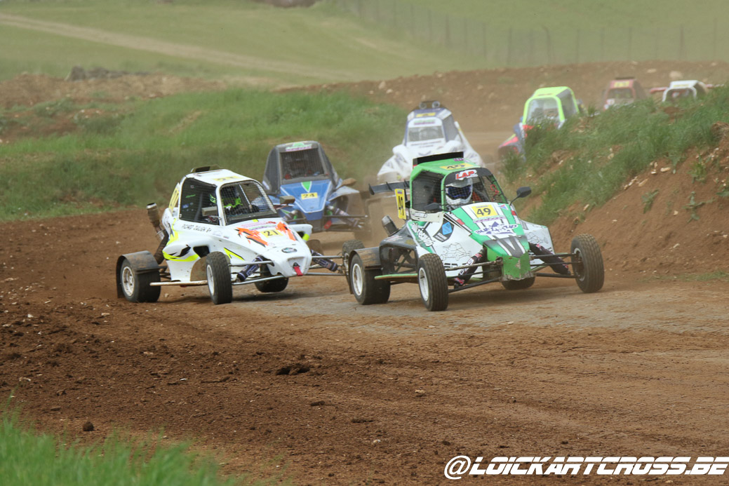 CHAUMONT 1_0969