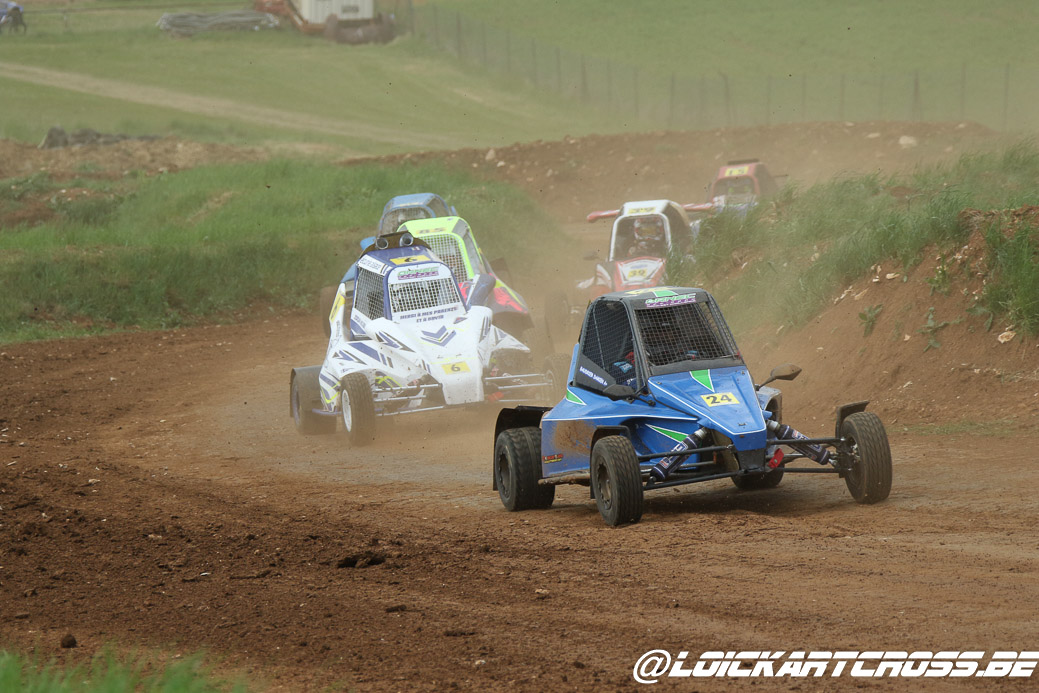 CHAUMONT 1_0970