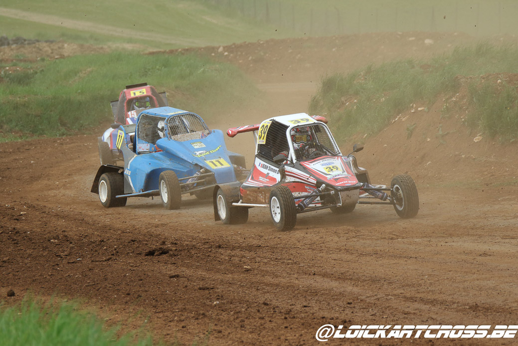 CHAUMONT 1_0971