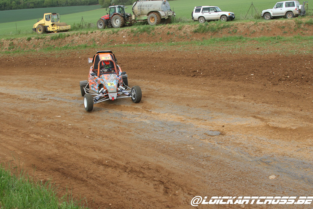 CHAUMONT 1_0972