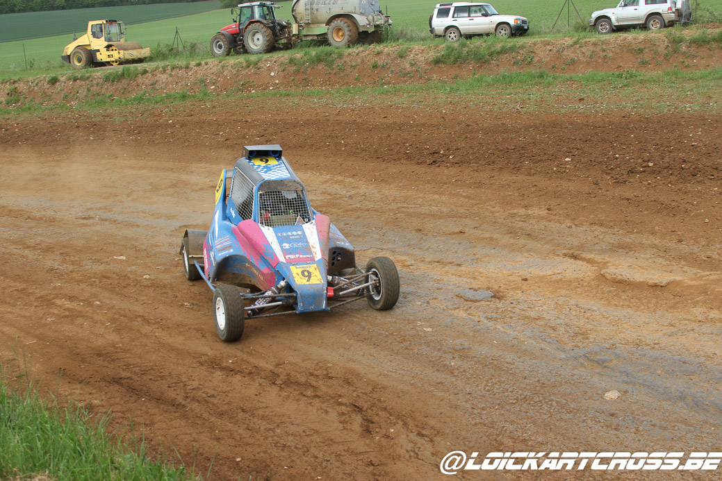 CHAUMONT 1_0973