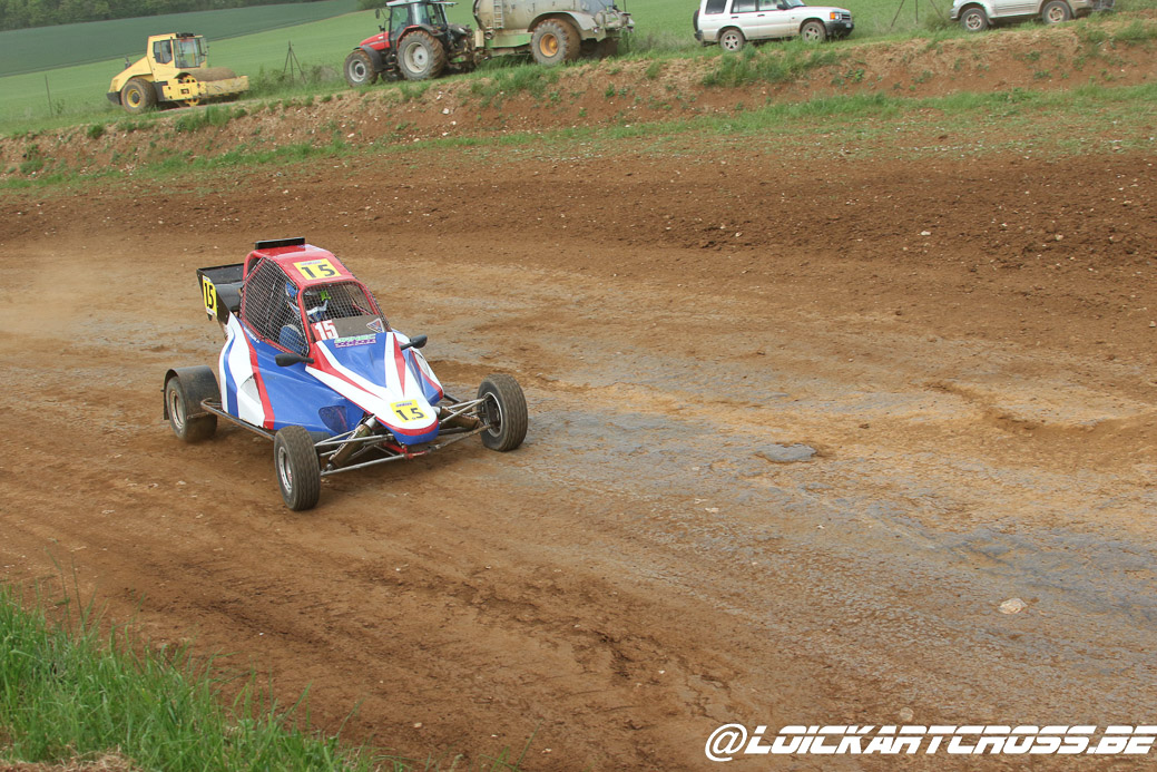 CHAUMONT 1_0977