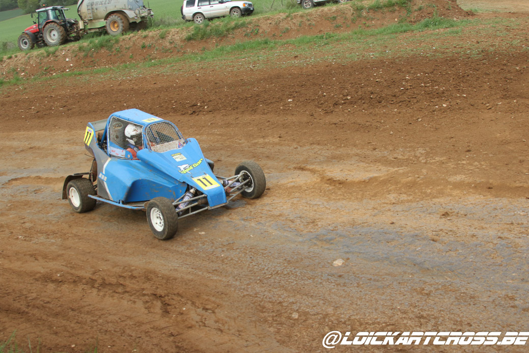CHAUMONT 1_0978