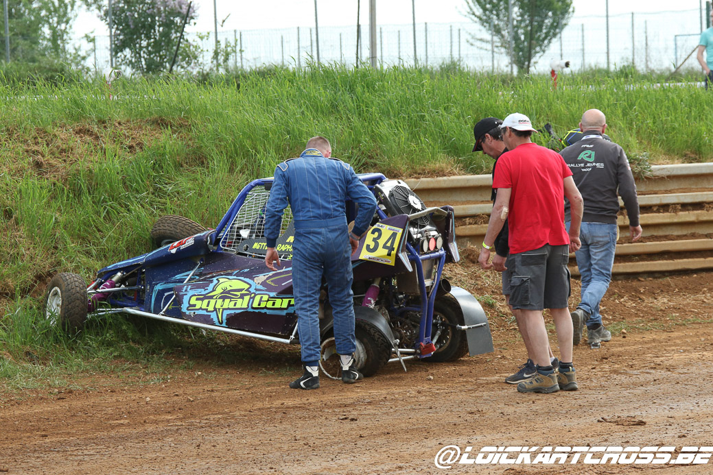 CHAUMONT 1_0988