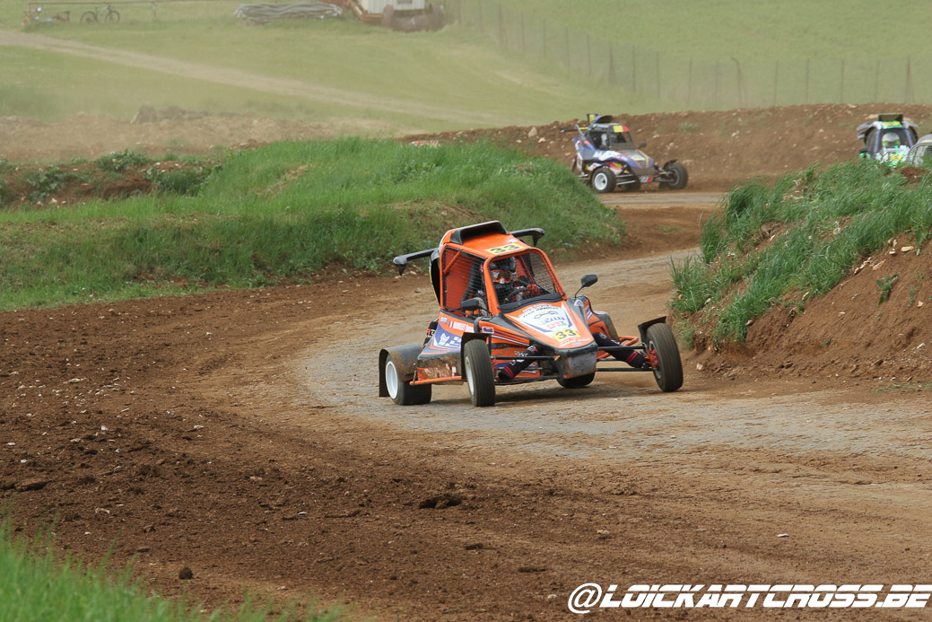 CHAUMONT 1_0989