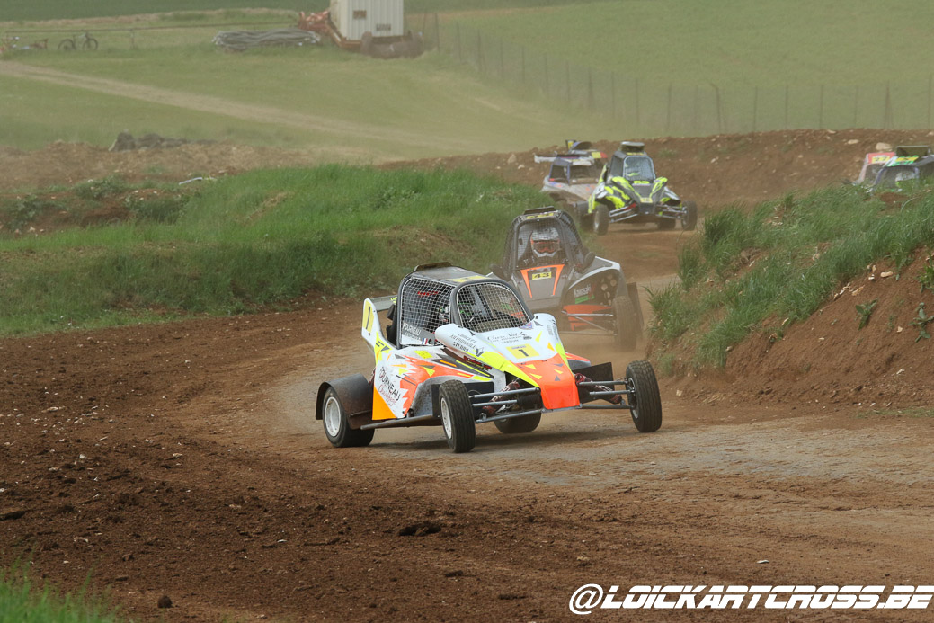 CHAUMONT 1_0990