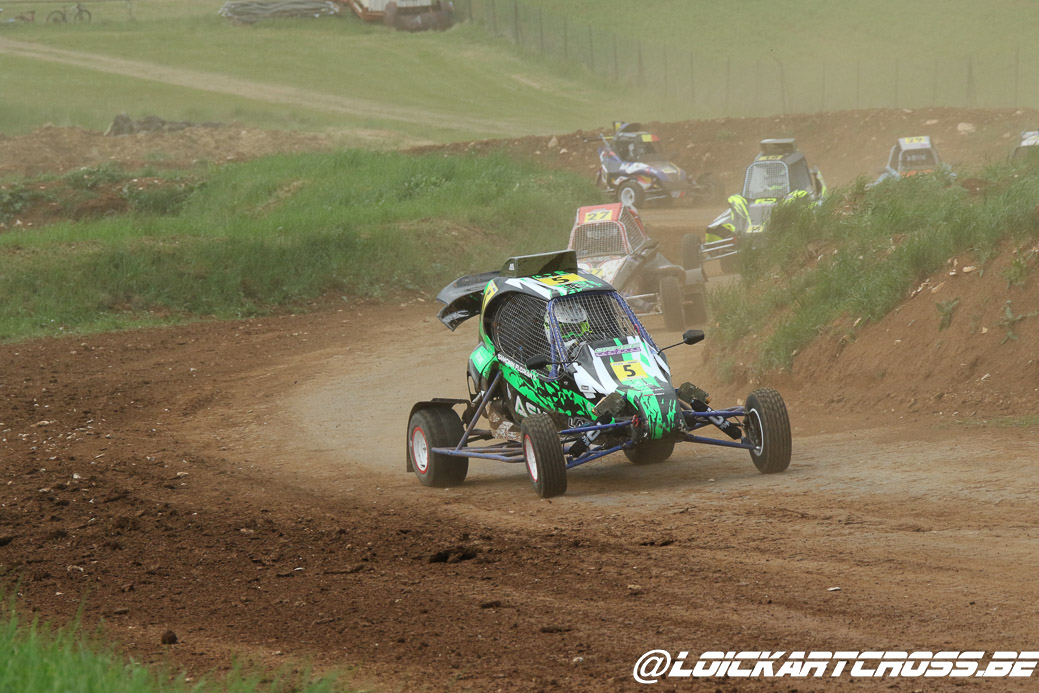 CHAUMONT 1_0991