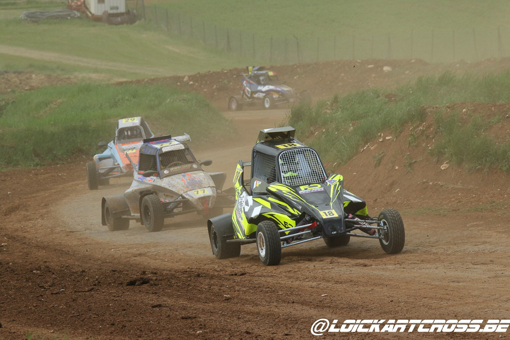 CHAUMONT 1_0992