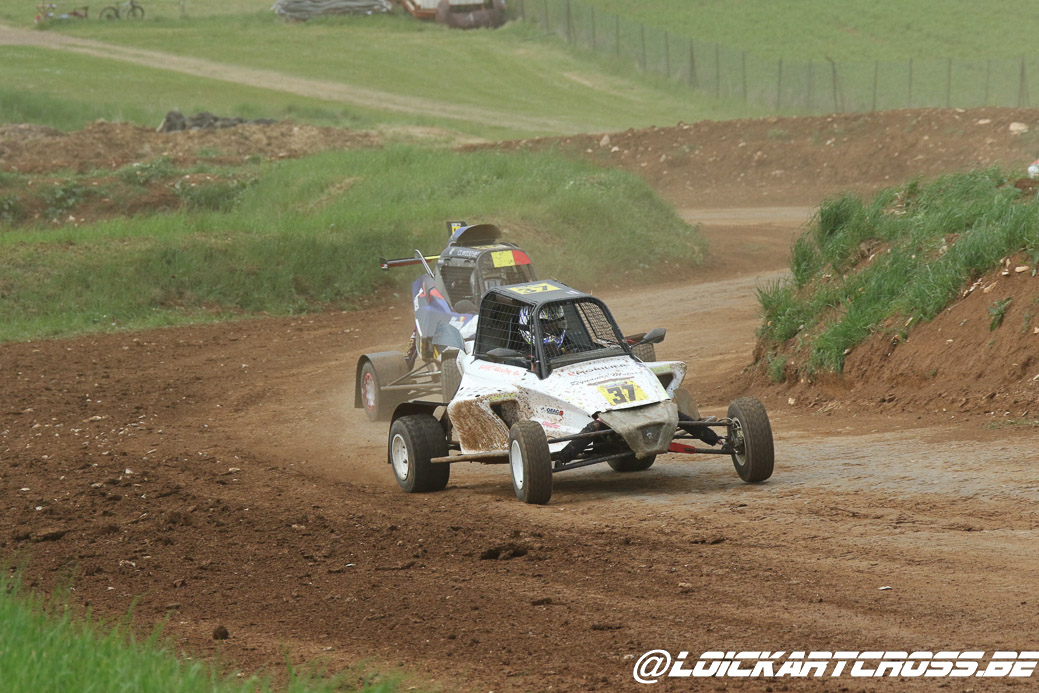 CHAUMONT 1_0993